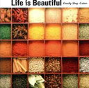 【バーゲンセール】【中古】CD▼Life is Beautiful Lovely Day Extra ライフ・イズ・ビューティフル ラヴリー・デイ エクストラ ...