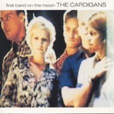 【バーゲンセール】【中古】CD▼ファースト・バンド・オン・ザ・ムーン レンタル落ち