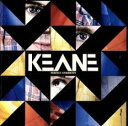 【処分特価・未検品・未清掃】【中古】CD▼パーフェクト・シンメトリー レンタル落ち