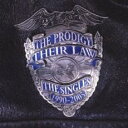 【処分特価・未検品・未清掃】【中古】CD▼グレイテスト・ヒッツ 1990-2005 通常盤 レンタル落ち