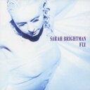【バーゲンセール】【中古】CD▼クエスチョン・オブ・オナー レンタル落ち