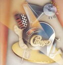 【バーゲンセール】【中古】CD▼ナイト・アンド・デイ ビッグ・バンド レンタル落ち