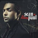 【処分特価・未検品・未清掃】【中古】CD▼ザ・トリニティー 通常価格盤 レンタル落ち