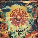 【中古】CD▼スピリチュアル・ピープル レンタル落ち