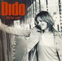 【バーゲンセール】【中古】CD▼ライフ・フォー・レント レンタル落ち