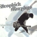 【バーゲンセール】【中古】CD▼ブラックアウト 通常盤 レンタル落ち