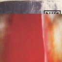 【バーゲンセール】【中古】CD▼ザ・フラジャイル 2CD レンタル落ち