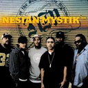 【バーゲンセール】【中古】CD▼NESIAN MYSTIK ニージャン・ミスティック レンタル落ち