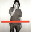 【バーゲンセール】【中古】CD▼ゲット・レディー レンタル落ち