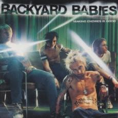 ͷING Ź㤨֡šCDŷ̵Ũ! 󥿥פβǤʤ100ߤˤʤޤ