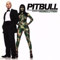 &nbsp;JAN&nbsp;4547366051124&nbsp;品　番&nbsp;SICP2458&nbsp;出　演&nbsp;Pitbull(ピットブル)&nbsp;制作年、時間&nbsp;2009年&nbsp;55分&nbsp;メーカー等&nbsp;J records&nbsp;ジャンル&nbsp;CD、音楽／洋楽／ヒップホップ／ラップ&nbsp;カテゴリー&nbsp;CD&nbsp;入荷日&nbsp;【2024-04-19】【あらすじ】1.[CD]1.トライアンフfeat.アヴェリー・ストーム2.シャット・イット・ダウンfeat.エイコン3.アイ・ノウ・ユー・ウォント・ミー(カジェ・オチョ)4.ガールズ5.フル・オブ・シットfeat.ネイヤー＆バス・イル・ユーロ6.ドープ・ボール(インタールード)7.キャント・ストップ・ミー・ナウfeat.ザ・ニュー・ロイヤルズ8.ホテル・ルーム・サービス(キミにチェック☆イン)9.ジュース・ボックス10.コール・オブ・ザ・ワイルド11.クレイジーfeat.リル・ジョン12.ギヴ・ゼム・ホワット・ゼイ・アスク・フォー13.アクロス・ザ・ワールドfeat.B.o.B.14.ダディーズ・リトル・ガールfeat.スリム15.ホテル・ルーム・サービス・リミックス(アナタとチェック☆イン)feat.ニコール・シャージンガー16.オール・アバウト・ユー(BONUSTRACK)レンタル落ち商品のため、ディスク、ジャケットに管理シールが貼ってあります。