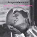 【中古】CD▼ファースト・キス レンタル落ち