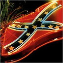 【バーゲンセール】【中古】CD▼ギヴ・アウト・バット・ドント・キヴ・アップ レンタル落ち