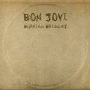 &nbsp;JAN&nbsp;4988031114070&nbsp;品　番&nbsp;UICL1132&nbsp;出　演&nbsp;Bon Jovi(ボン・ジョヴィ)&nbsp;制作年、時間&nbsp;2015年&nbsp;45分&nbsp;メーカー等&nbsp;ユニバーサルミュージック&nbsp;ジャンル&nbsp;CD、音楽／洋楽／ハードロック&nbsp;カテゴリー&nbsp;CD&nbsp;入荷日&nbsp;【2024-02-10】【あらすじ】1.[CD]1.ア・ティアドロップ・トゥ・ザ・シー2.ウィ・ドント・ラン3.サタデー・ナイト・ゲイヴ・ミー・サンデー・モーニング4.ウィ・オール・フォール・ダウン5.ブラインド・ラヴ6.フー・ウッド・ユー・ダイ・フォー7.フィンガープリンツ8.ライフ・イズ・ビューティフル9.アイム・ユア・マン10.バーニング・ブリッジズ11.テイク・バック・ザ・ナイト(ボーナス・トラック)レンタル落ち商品のため、ディスク、ジャケットに管理シールが貼ってあります。