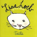 【中古】CD▼テイルズ レンタル落ち