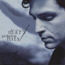 【中古】CD▼サンクス・トゥ・ユー グレイテスト・ヒッツ スペシャル・バージョン レンタル落ち