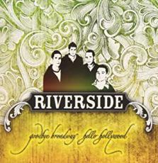 ͷING Ź㤨֡šCDåɥХ֥ɥϥϥꥦå 󥿥פβǤʤ147ߤˤʤޤ