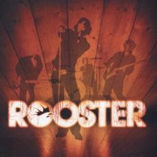 ͷING Ź㤨֡šCD롼 ̾ 󥿥פβǤʤ100ߤˤʤޤ