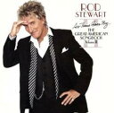 &nbsp;JAN&nbsp;4988017623169&nbsp;品　番&nbsp;BVCM31122&nbsp;出　演&nbsp;Rod Stewart(ロッド・スチュワート)&nbsp;制作年、時間&nbsp;2004年&nbsp;57分&nbsp;メーカー等&nbsp;J Records&nbsp;ジャンル&nbsp;CD、音楽／洋楽／ロック・ポップス&nbsp;カテゴリー&nbsp;CD&nbsp;入荷日&nbsp;【2024-02-02】【あらすじ】1.[CD]1.タイム・アフター・タイム2.恋の気分で3.ドント・ゲット・アラウンド・マッチ・エニモア4.魅惑されて5.ティル・ゼア・ワズ・ユー6.本当の事が分かるまで7.いつかどこかで8.スマイル9.決めた心10.やさしき伴侶11.アズ・タイム・ゴーズ・バイ12.瞳は君ゆえに13.クレイジー・シー・コールズ・ミー14.我が恋はここに15.マイ・フェイヴァリット・シングス(日本盤ボーナス・トラック)16.ジーズ・フーリッシュ・シングス(ライヴ)(日本盤のみのエクストラ・トラック)17.今宵の君は(ライヴ)(日本盤のみのエクストラ・トラック)レンタル落ち商品のため、ディスク、ジャケットに管理シールが貼ってあります。