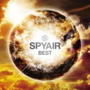 【処分特価・未検品・未清掃】【中古】CD▼BEST 初回生産限定盤B 2CD レンタル落ち