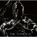 【バーゲンセール】【中古】CD▼THE ANTHEM 通常盤 レンタル落ち