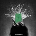 【バーゲンセール】【中古】CD▼Inside Your Head 通常盤 レンタル落ち