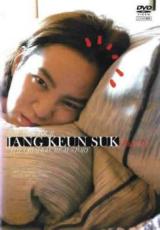 【バーゲンセール】【中古】DVD▼2011 ASIA TOUR JANG KEUN SUK チャン・グンソク THE CRI SHOW REAL ST..