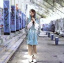 【バーゲンセール】【中古】CD▼i/flancy 初回限定盤 2CD レンタル落ち