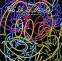 【バーゲンセール】【中古】CD▼We Love Mickey Happy 70th Anniversary ハッピー アニバーサリー レンタル落ち