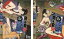 2パック【中古】DVD▼ワンナイ R&R SP(2枚セット)Vol 1、2▽レンタル落ち 全2巻 1,299円