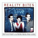 【バーゲンセール】【中古】CD▼リアリティ・バイツ オリジナル サウンドトラック レンタル落ち