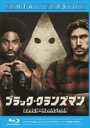 【バーゲンセール】【中古】Blu-ray▼ブラック・クランズマン ブルーレイディスク レンタル落ち