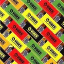 【バーゲンセール】【中古】CD▼Di VIBES Japanese Reggae Selection 2005 2CD レンタル落ち