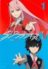 ͷING Ź㤨֡ڥС󥻡ۡšDVD󡦥󡦥ե󥭥 1(1á3 󥿥פβǤʤ249ߤˤʤޤ