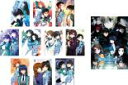【バーゲンセール】全巻セット【送料無料】【中古】DVD▼魔法科高校の劣等生(11枚セット)入学編、九校戦編、横浜騒乱編、劇場版 レンタル落ち