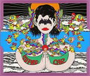 【中古】CD▼ANSWER レーベルゲートCD 通常盤 レンタル落ち