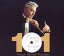 šCDKarajan Best 101 󡦥٥ 6CD 󥿥