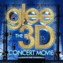 【バーゲンセール】【中古】CD▼グリー ザ・コンサート 3Dムービー レンタル落ち