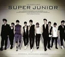 【バーゲンセール】【中古】CD▼Bonamana Super Junior Vol. 4 Repackage リパッケージ 輸入盤 レンタル落ち