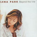 【バーゲンセール】【中古】CD▼Beyond the line レンタル落ち