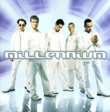 【中古】CD▼Millennium ミレニアム レンタル落ち