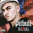 【バーゲンセール】【中古】CD▼M.I.S.A.M.I. マネー・イズ・スティル・ア・メジャー・イシュー レンタル落ち