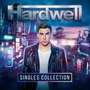 【バーゲンセール】【中古】CD▼Singles Collection シングルズ・コレクション レンタル落ち