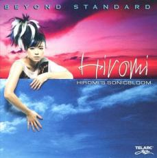 &nbsp;JAN&nbsp;0089408768620&nbsp;品　番&nbsp;CD83686J&nbsp;出　演&nbsp;HIROMI’S SONICBLOOM&nbsp;メーカー等&nbsp;TELARC&nbsp;ジャンル&nbsp;CD、音楽／邦楽／ジャズ・ブルース&nbsp;カテゴリー&nbsp;CD&nbsp;入荷日&nbsp;【2024-05-05】【あらすじ】1.[CD]1.Intro: Softly as in a Morning Sunrise2.Softly as in a Morning Sunrise3.Clair de Lune4.Caravan5.Ue Wo Muite Aruko6.My Favorite Things7.Led Boots8.Xyg9.I’ve Got Rhythmレンタル落ち商品のため、ディスク、ジャケットに管理シールが貼ってあります。