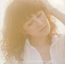 【バーゲンセール】【中古】CD▼Twilight Jazz Standards With Piano & Guitar 限定版 レンタル落ち