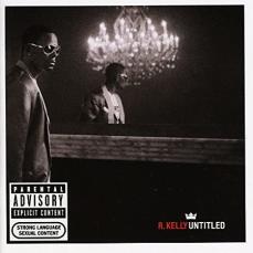 ͷING Ź㤨֡šCDUntitled ͢ 󥿥פβǤʤ100ߤˤʤޤ