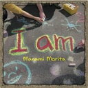 【中古】CD▼I Am TSUTAYAレンタル限定 デラックス限定版 レンタル落ち