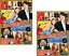 【バーゲンセール】全巻セット2パック【中古】DVD▼のだめカンタービレ in ヨーロッパ(2枚セット)1・2 レンタル落ち 3,299円