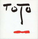 【中古】CD▼ターン・バック レンタル落ち