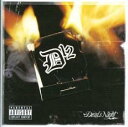 【バーゲンセール】【中古】CD▼デヴィルズ・ナイト レンタル落ち